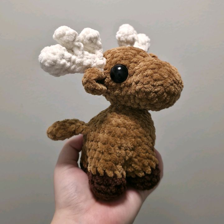 @lily.pad.crafts