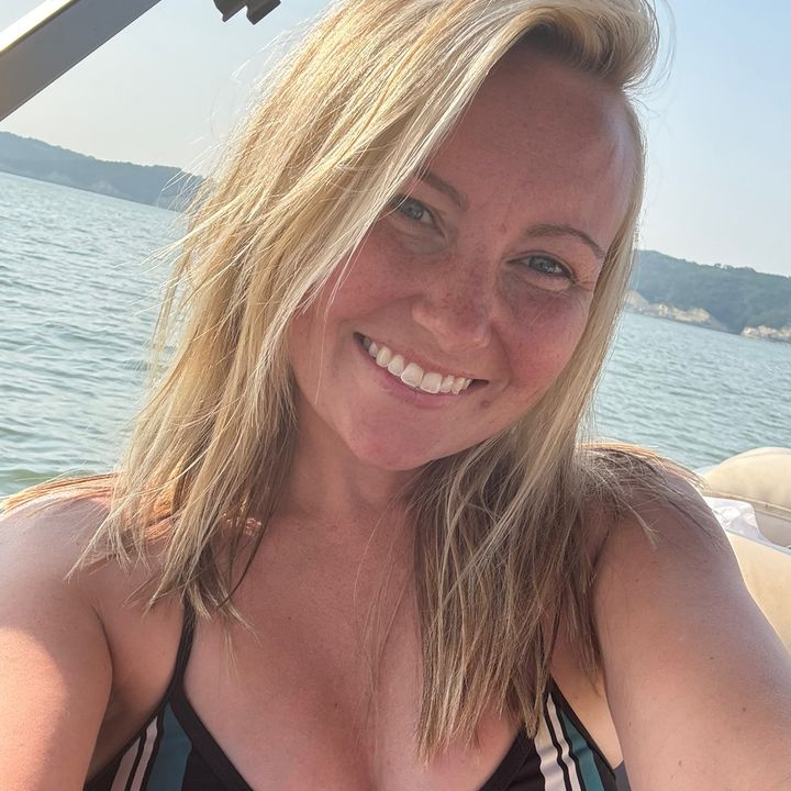 callirae1