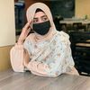 aroosa.malik31