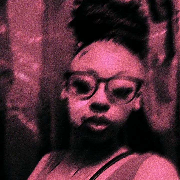 youfound.jamirrahlanea