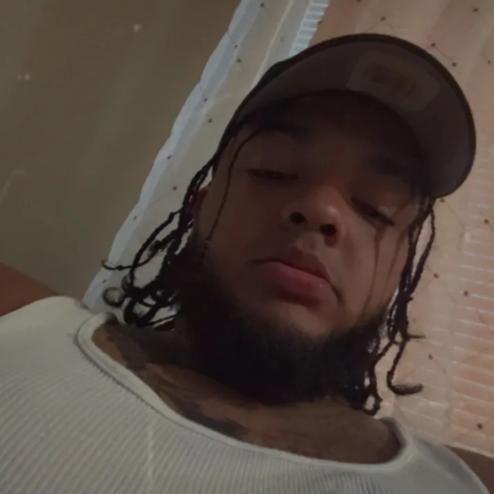 drewsant19