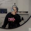 its.camibabyyy