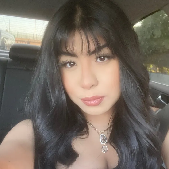 katelyn.m22