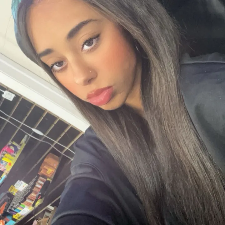 lexi.goode