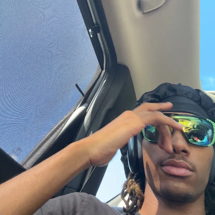 jac3oneal