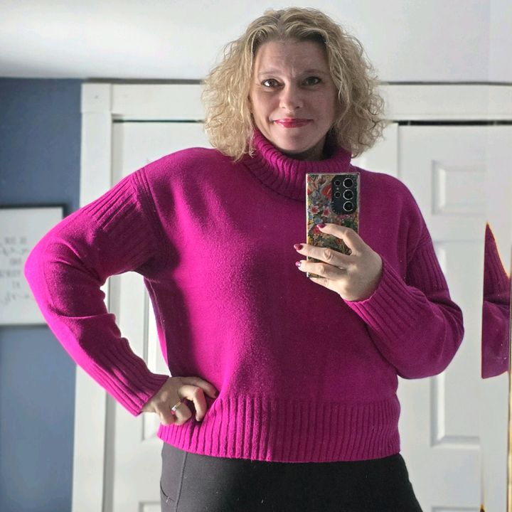 invisible_amanda
