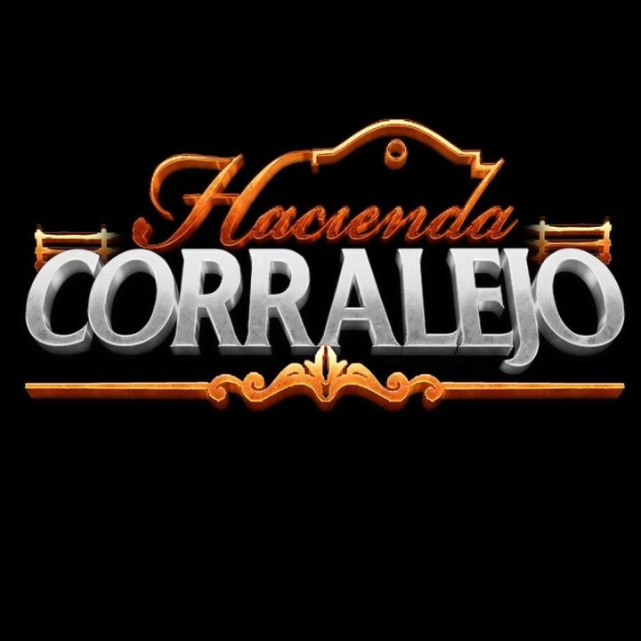 hacienda_corralejo