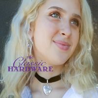 classichardware