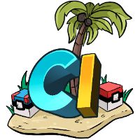 @cobblemonislands
