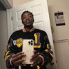 king.kobin74