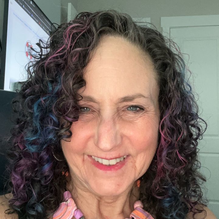 reneemcl1