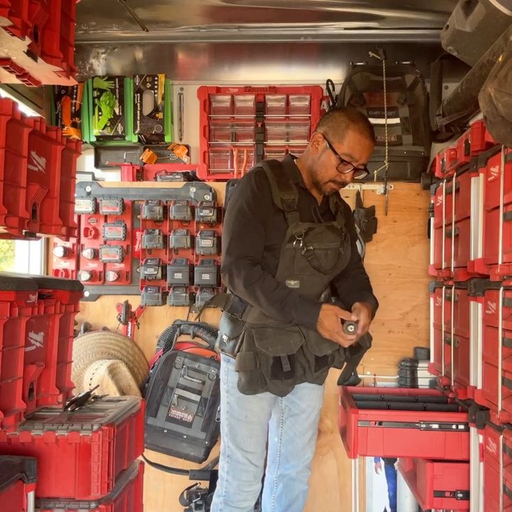 mr.artplumbingelplomero