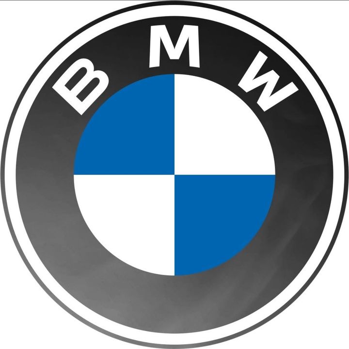 bmwofarlington