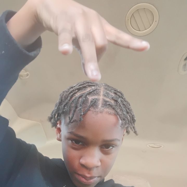 lilm531