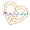 loveandpeace222