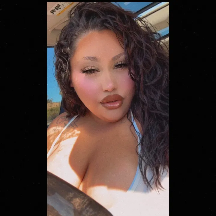 negritaa_hazel