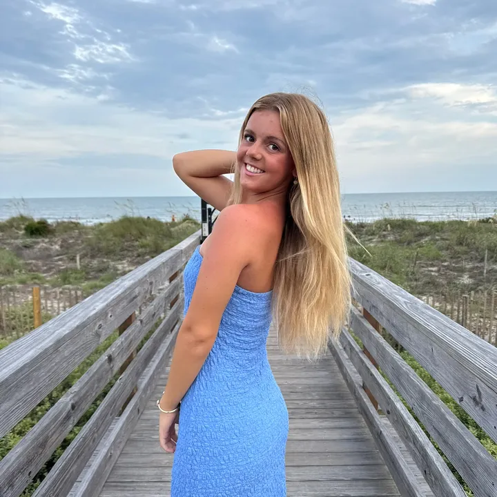 brylee.beckley
