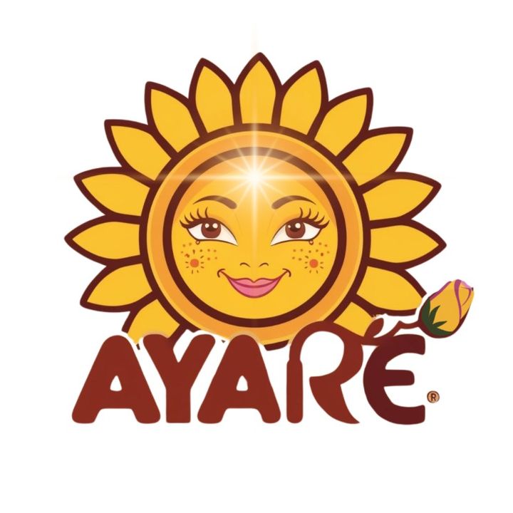 g_ayare