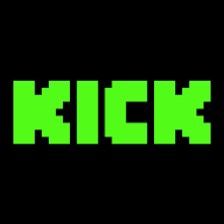 kick_guayax
