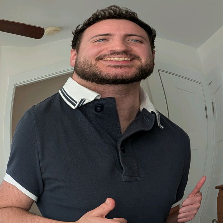 jaunceymusic