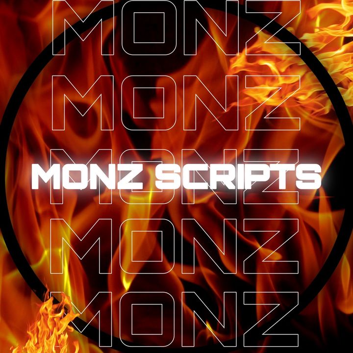@monzscripts