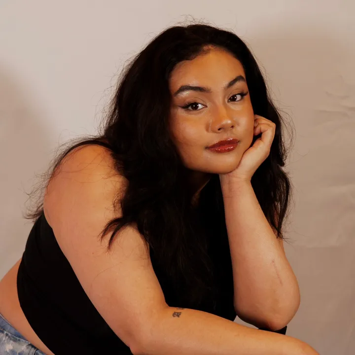 tatiannasophiaa
