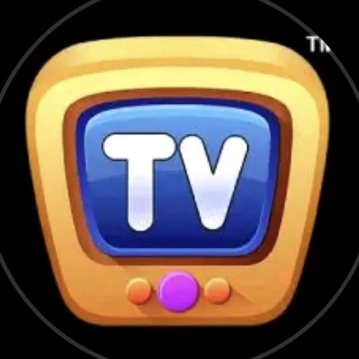 chuchutv68