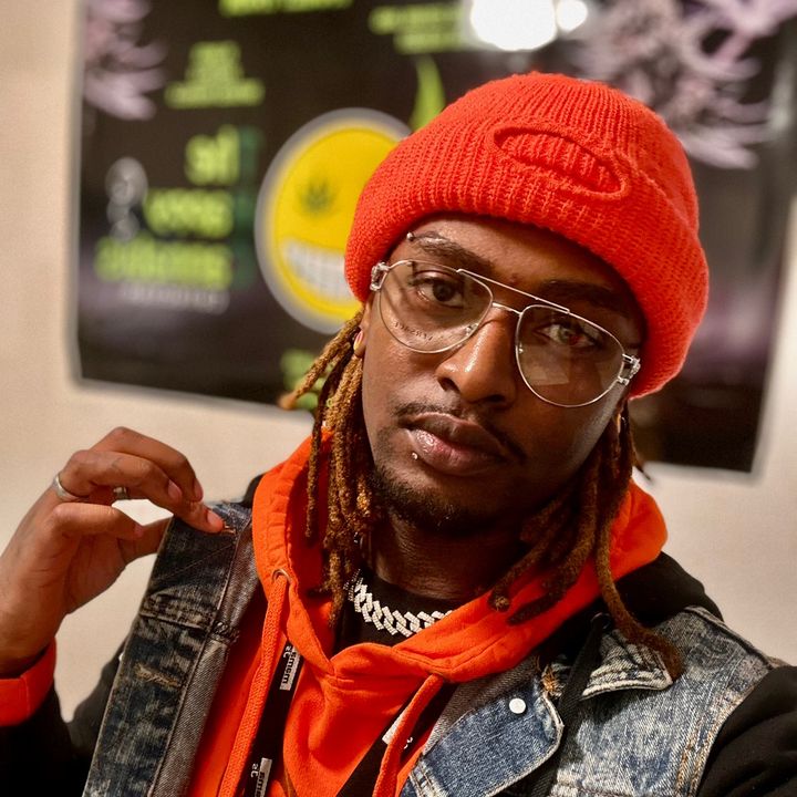 chrisvibes999