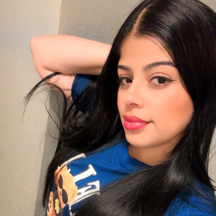 paola.d21