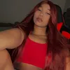 deyna_aa1