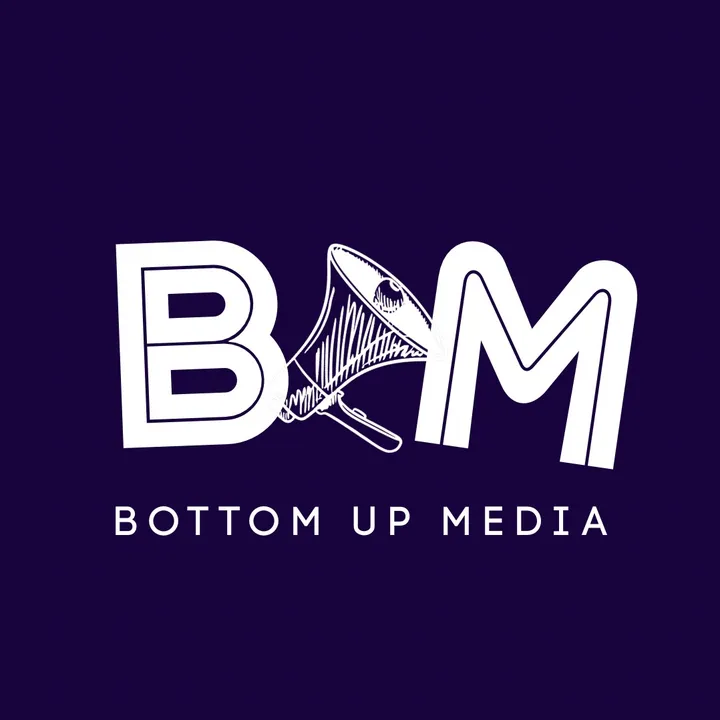 _bottomup_