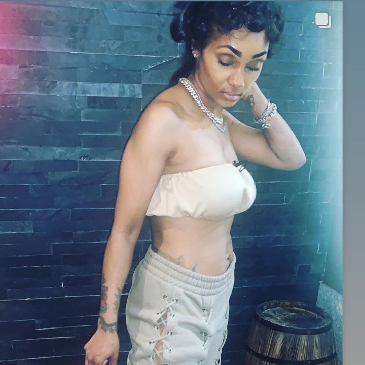 @jusamomtrynagetrich