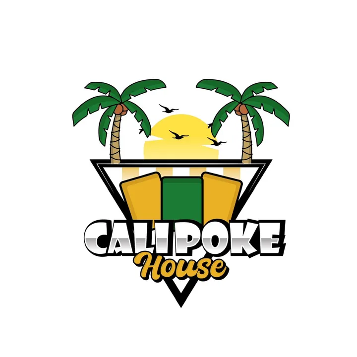calipokehouse