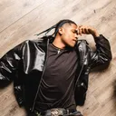 @ontopmelo__
