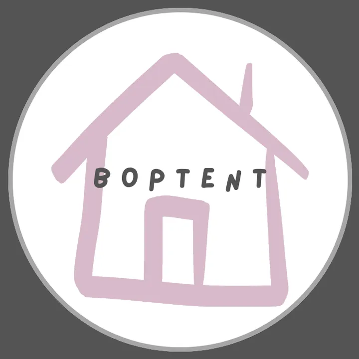 boptent