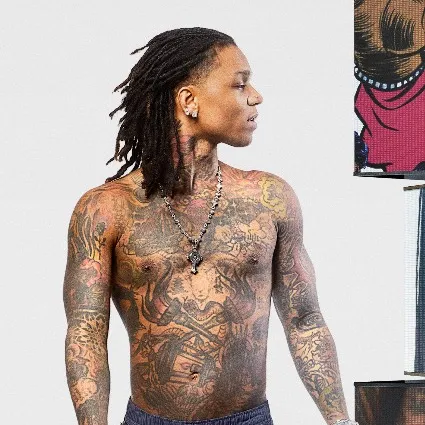 @swaelee