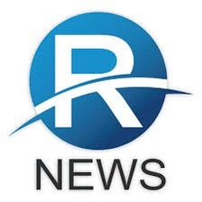 news.r68