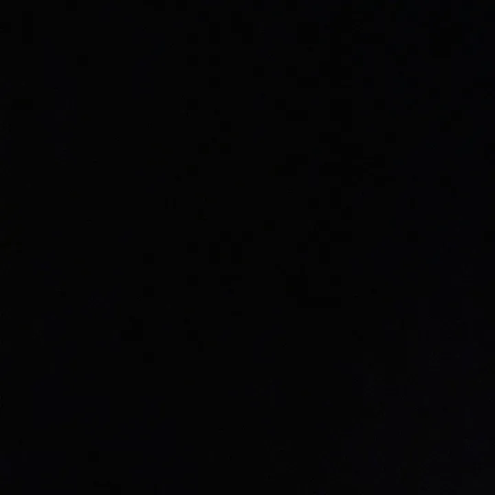 neveah.vigil