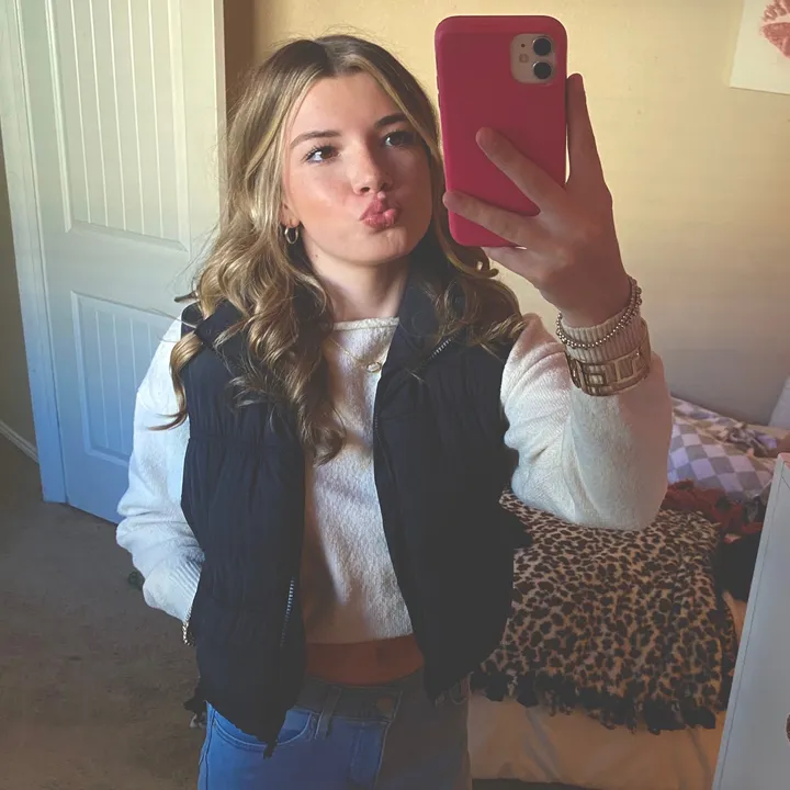 alis_spammm_acc123