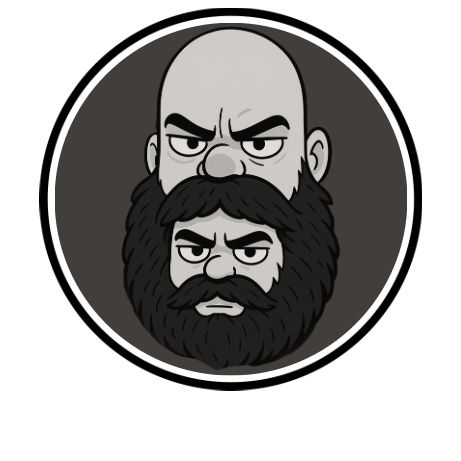 robmote_control_rc