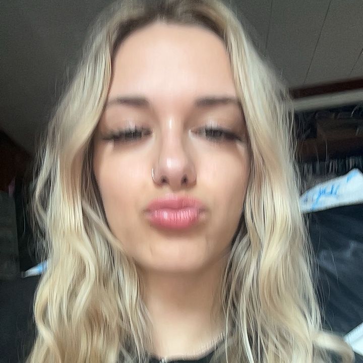 brookealissaa