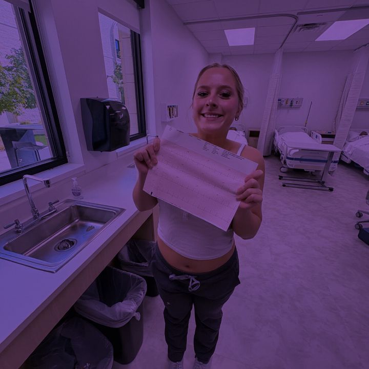 ashspams67
