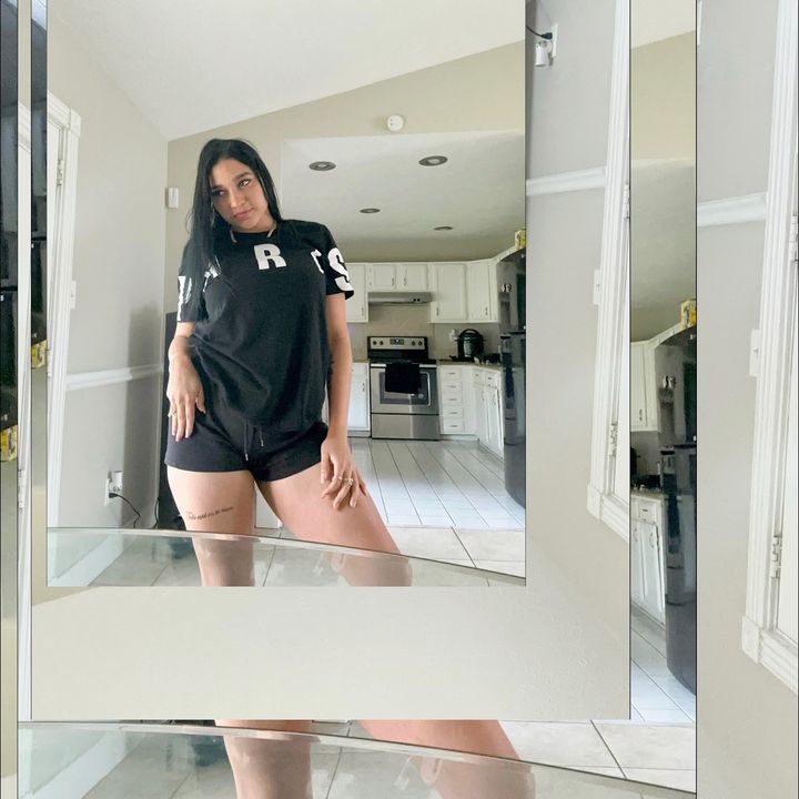 dianaduranbourzac