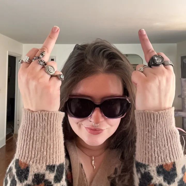 @yourcorporatebestie