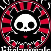 your_vampireghoulfriend