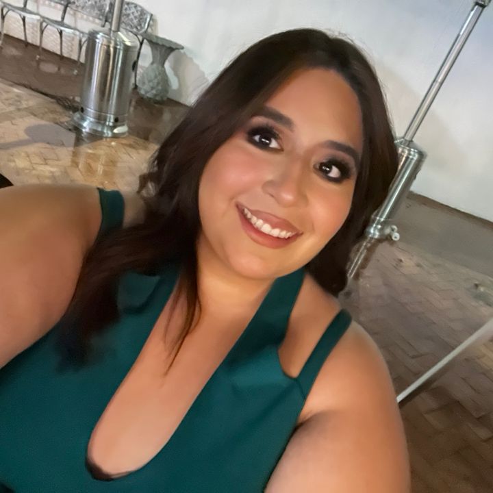 keepinupwemma