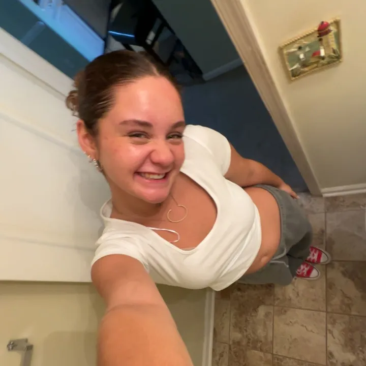 corinne.scott