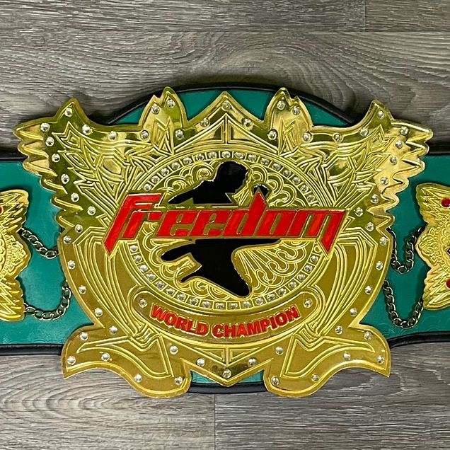 freedomfighterpromotions