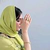 maha_sahar_1