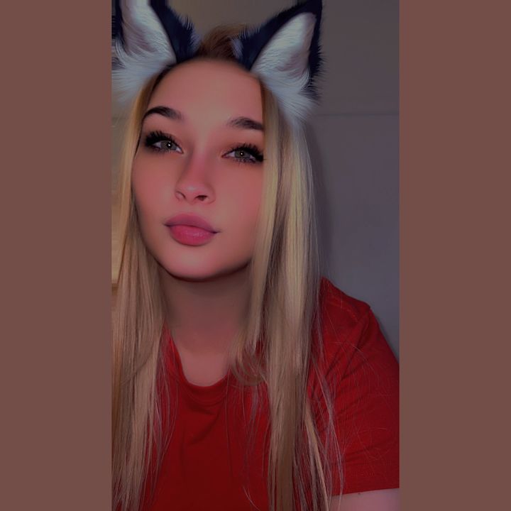 toxic_babytink